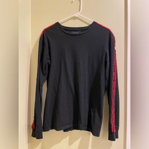 Pacsun Long Sleeve